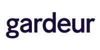 GARDEUR logo