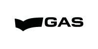 GAS logo