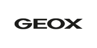 GEOX logo