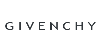 GIVENCHY logo