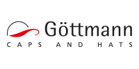 Göttmann logo