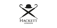 HACKETT