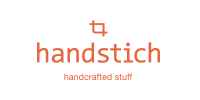 handstich logo