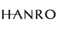 HANRO logo