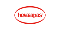 havaianas