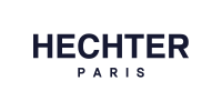 HECHTER PARIS logo