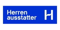 herrenausstatter.de