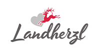 Landherzl logo
