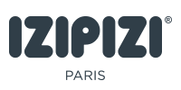 IZIPIZI logo