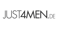just4men.de