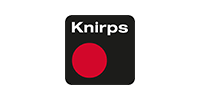 Knirps