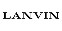 LANVIN logo