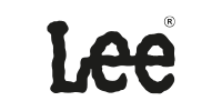 Lee