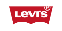 Levi's® logo