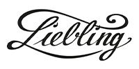 Liebling logo