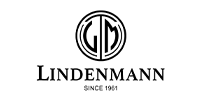 Lindenmann logo