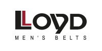 Lloyd-Belts logo