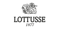 LOTTUSSE logo