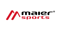 maier sports logo