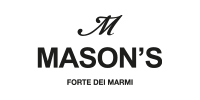 Mason's