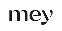 Mey logo