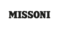MISSONI logo