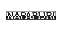 NAPAPIJRI