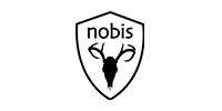 NOBIS