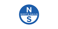 NORTH SAILS