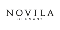 Novila