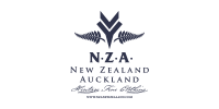N.Z.A. logo