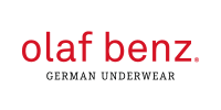 Olaf Benz logo