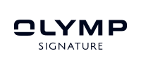 OLYMP Signature