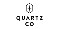 Quartz Co.