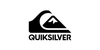 Quiksilver