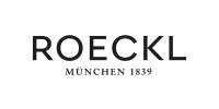 Roeckl