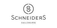 Schneiders logo