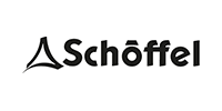 Schöffel