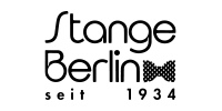 Stange logo