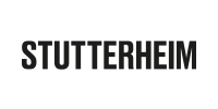 STUTTERHEIM logo