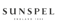 SUNSPEL