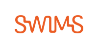 SWIMS logo