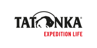 TATONKA logo