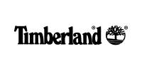 Timberland logo