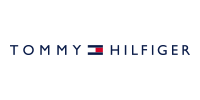 Tommy Hilfiger Tailored logo