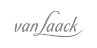 van Laack logo