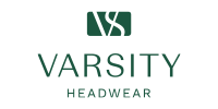 VARSITY HEADWEAR logo