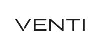 Venti logo