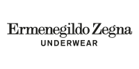 Ermenegildo Zegna