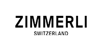 Zimmerli